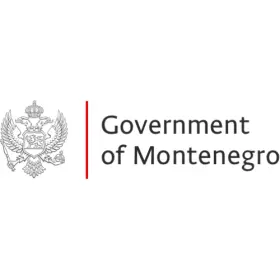 Government of Montenegro