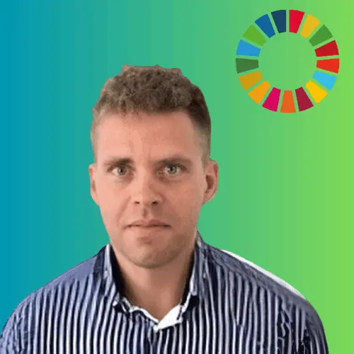 ImPPPact Slovenia Edo Jerkic